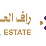 WhatsApp Image 2026-04-29 at 1.16.01 AM (2)